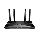 TP-Link WiFi 無線LANルーター Wi-Fi6 11AX AX1500 1201 + 300Mbps 1.5 GHz トリプルコアCPU Archer AX10/A 3年保証 TP-Link WiFi 無線LANルーター Wi-Fi6 11AX AX1500 1201 + 300Mbps 1.5 GHz トリプルコアCPU Archer AX10/A 3年保証