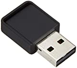 BUFFALO WiFi 無線LAN 子機 WI-U2-433DMS 11ac 433+150Mbps USB2.0 ビームフォーミング機能搭載 日本メーカー BUFFALO WiFi 無線LAN 子機 WI-U2-433DMS 11ac 433+150Mbps USB2.0 ビームフォーミング機能搭載 日本メーカー