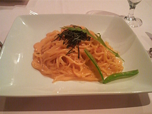f:id:pixy666h:20120719204600j:image