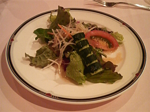 f:id:pixy666h:20120719204601j:image