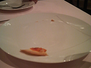 f:id:pixy666h:20120719204602j:image