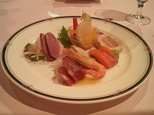 f:id:pixy666h:20120719204603j:image