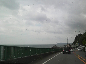 f:id:pixy666h:20120719204604j:image