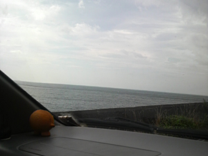 f:id:pixy666h:20120719204605j:image