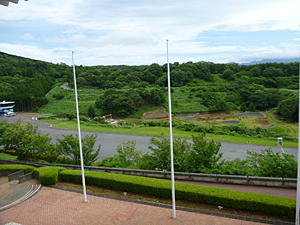 f:id:pixy666h:20120719204608j:image