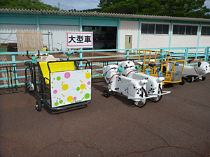 f:id:pixy666h:20120719204622j:image