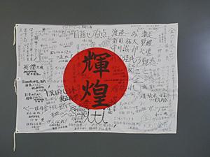 f:id:pixy666h:20120719204638j:image