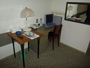 f:id:pixy666h:20120719204644j:image