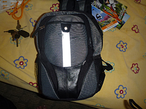 f:id:pixy666h:20120719204651j:image