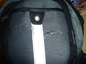 f:id:pixy666h:20120719204652j:image