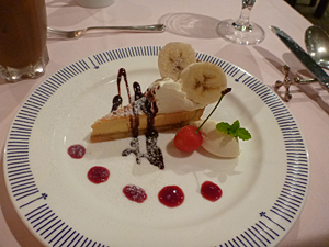 f:id:pixy666h:20120719204655j:image