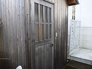 f:id:pixy666h:20120722224351j:image