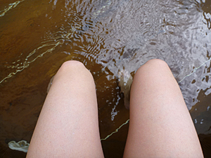 f:id:pixy666h:20120722224353j:image