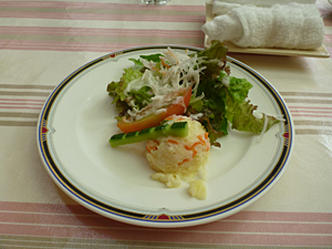 f:id:pixy666h:20120722224356j:image