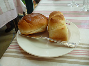 f:id:pixy666h:20120722224357j:image