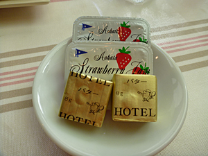 f:id:pixy666h:20120722224358j:image