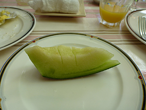 f:id:pixy666h:20120722224400j:image