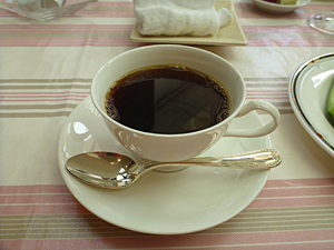 f:id:pixy666h:20120722224401j:image