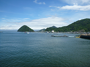 f:id:pixy666h:20120722224403j:image