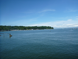 f:id:pixy666h:20120722224404j:image