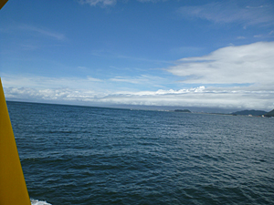 f:id:pixy666h:20120722224407j:image