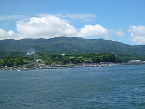f:id:pixy666h:20120722224409j:image