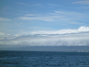 f:id:pixy666h:20120722224410j:image
