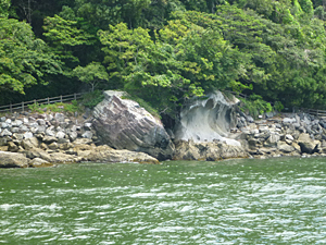 f:id:pixy666h:20120722224413j:image