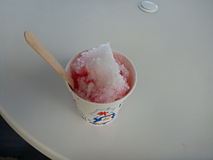 f:id:pixy666h:20120724215305j:image