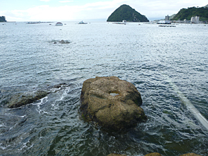 f:id:pixy666h:20120724215325j:image
