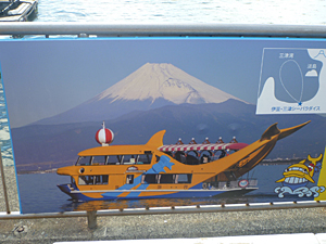 f:id:pixy666h:20120724215326j:image
