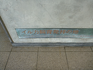 f:id:pixy666h:20120724215328j:image
