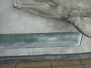 f:id:pixy666h:20120724215329j:image