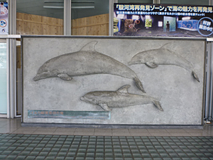 f:id:pixy666h:20120724215330j:image