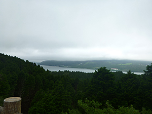 f:id:pixy666h:20120724215332j:image