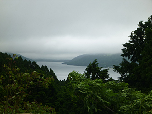 f:id:pixy666h:20120724215333j:image