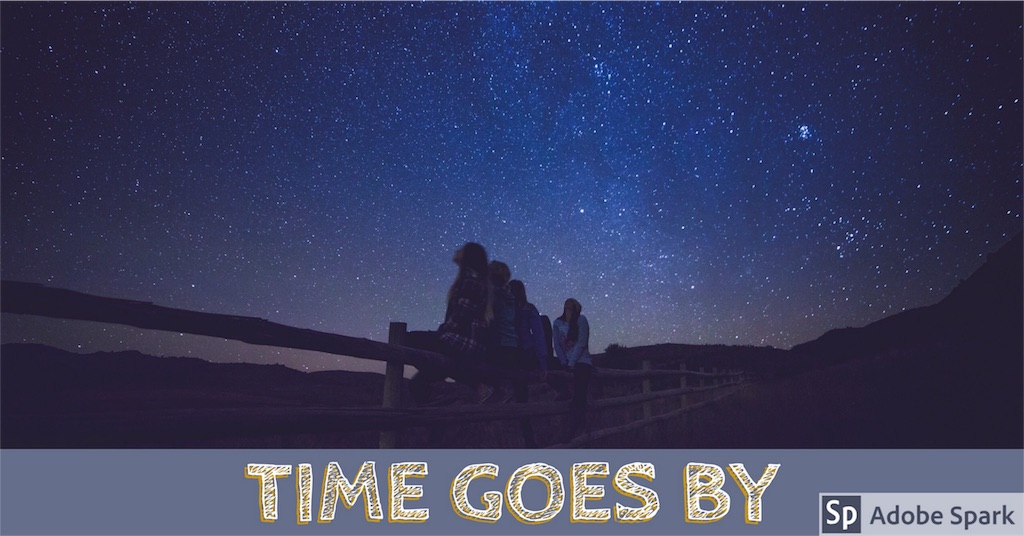 f:id:pixyara:20171006003419j:image