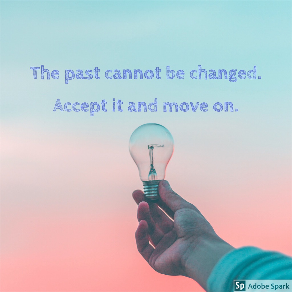 f:id:pixyara:20171013120952j:image f:id:pixyara:20171013120952j:image