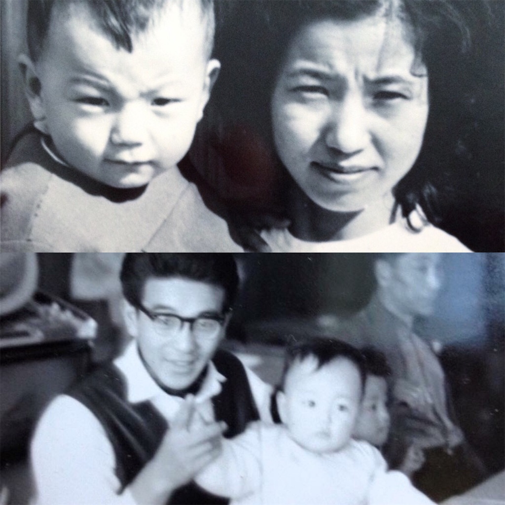 f:id:pixyara:20171030204935j:image f:id:pixyara:20171030204935j:image