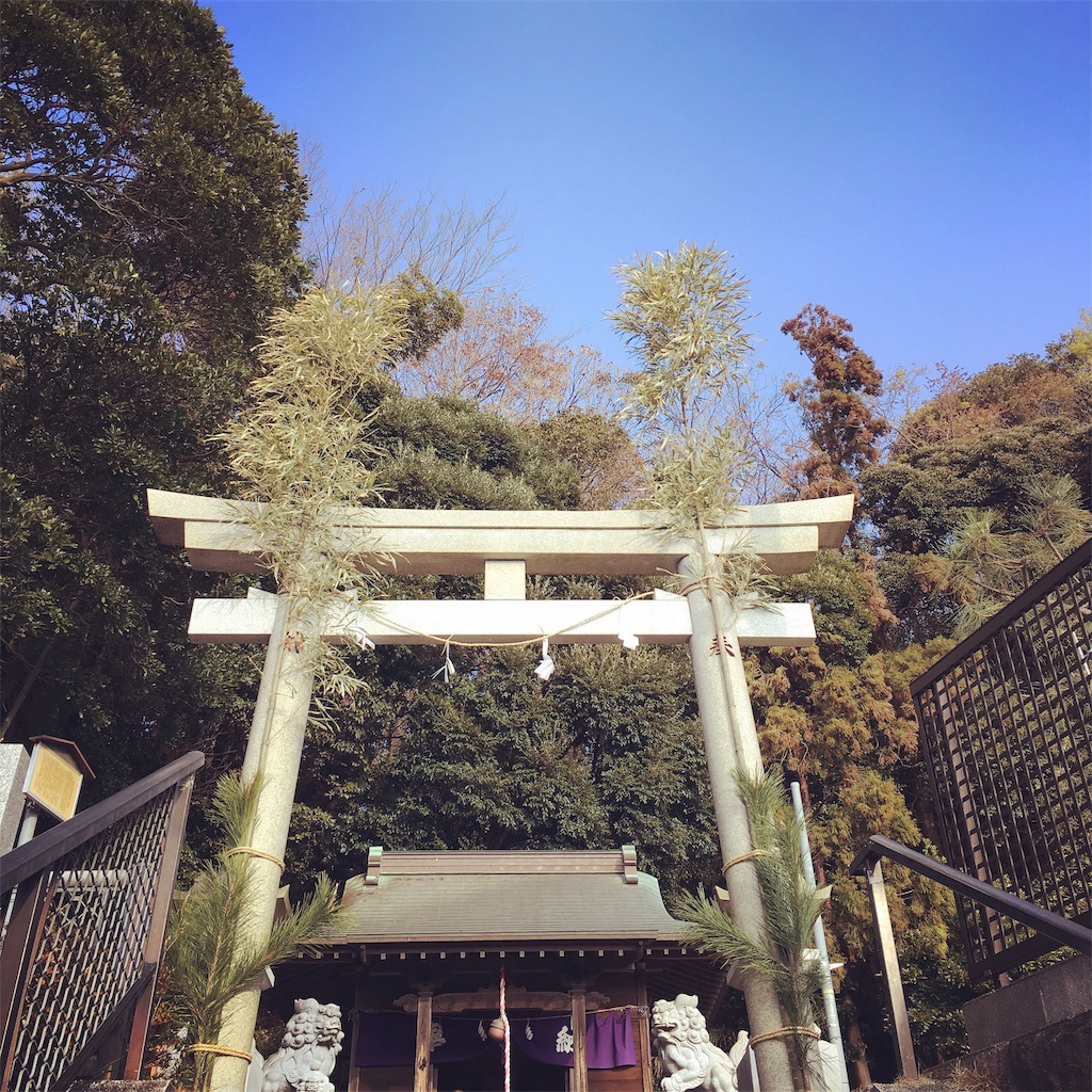 f:id:pixyara:20190101092234j:image