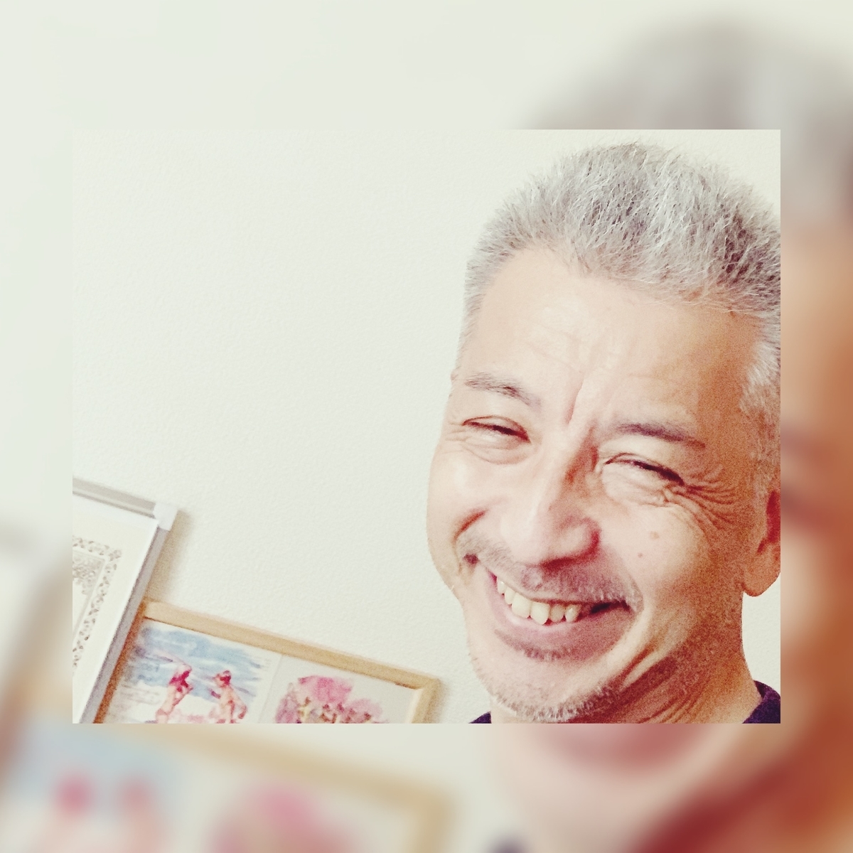f:id:pixyara:20200512085853j:plain f:id:pixyara:20200512085853j:plain
