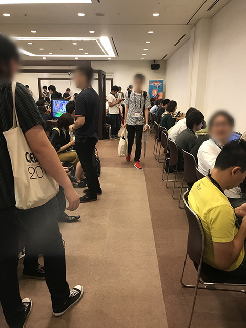 f:id:pixyda:20180831162724j:plain f:id:pixyda:20180831162724j:plain