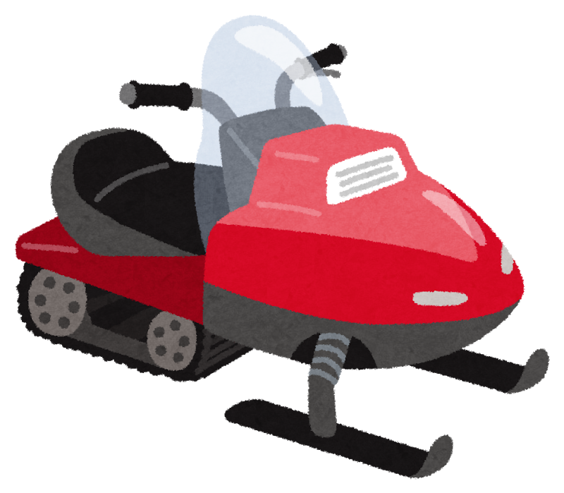 f:id:pixymoterempt:20191208192833p:plain