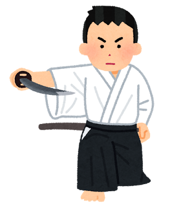 f:id:pixymoterempt:20191214125300p:plain