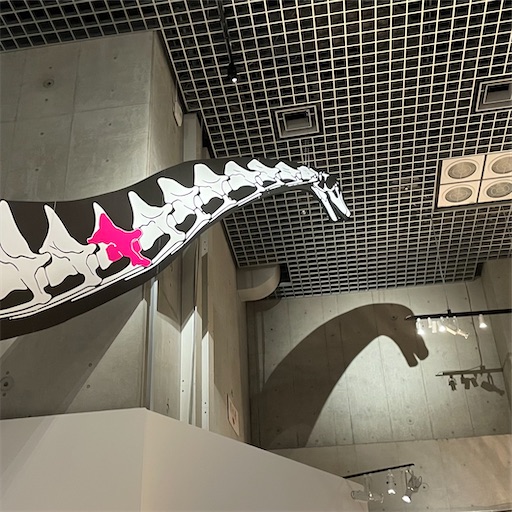 f:id:piy0q:20230509160107j:image f:id:piy0q:20230509160107j:image