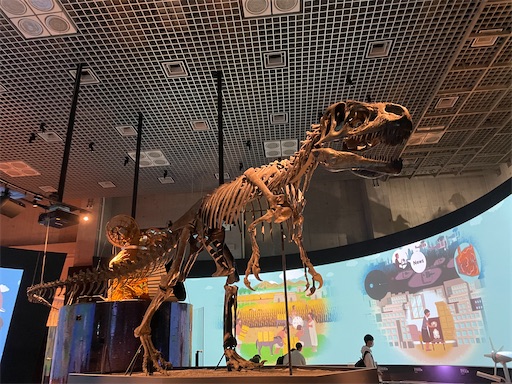 f:id:piy0q:20230509170810j:image f:id:piy0q:20230509170810j:image