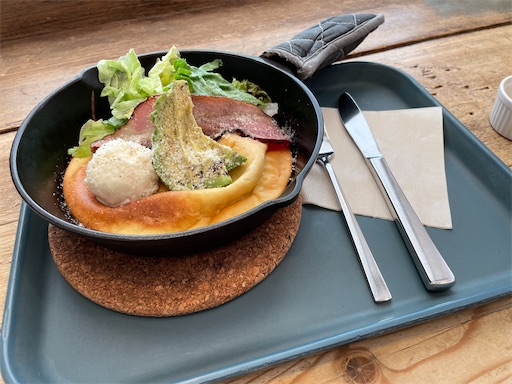 f:id:piy0q:20230509170910j:image f:id:piy0q:20230509170910j:image