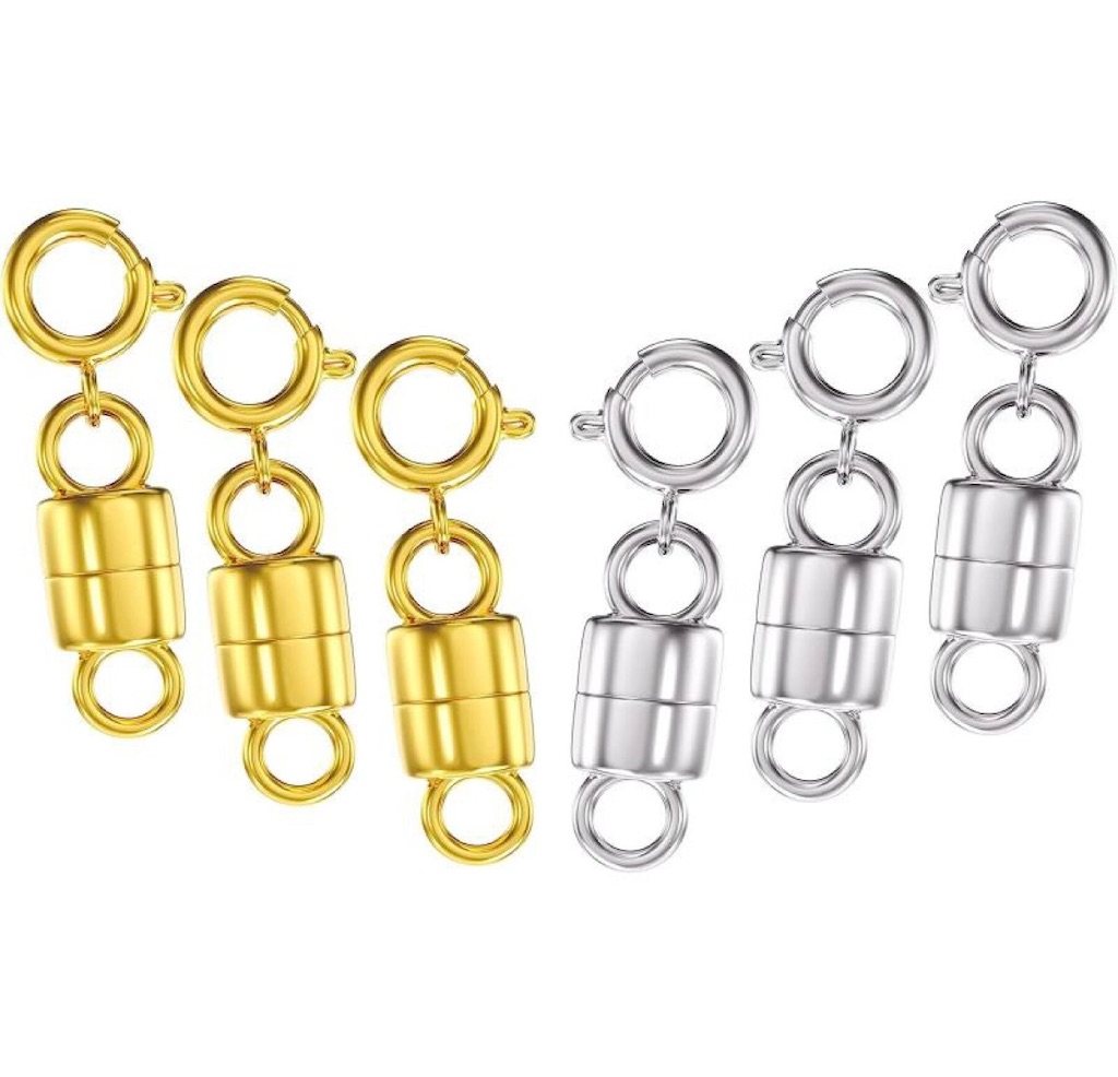 f:id:piy202417:20240524212316j:image