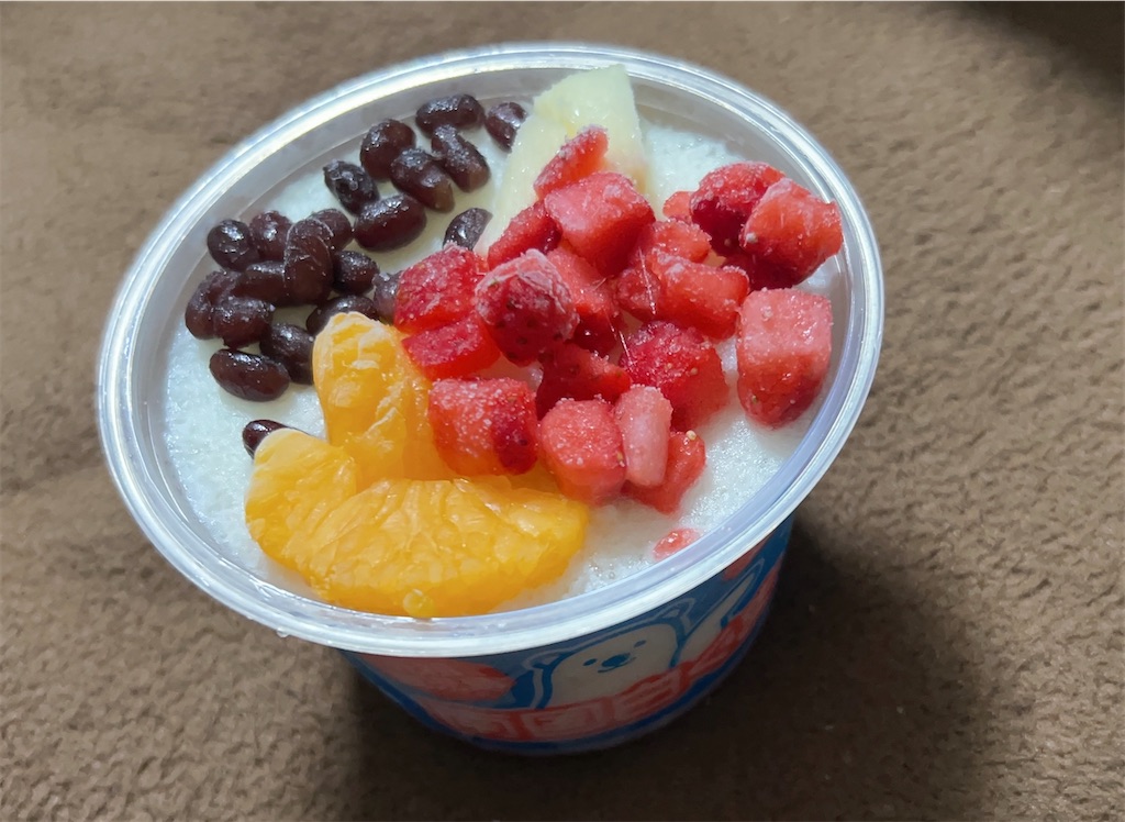 f:id:piy202417:20240629153717j:image