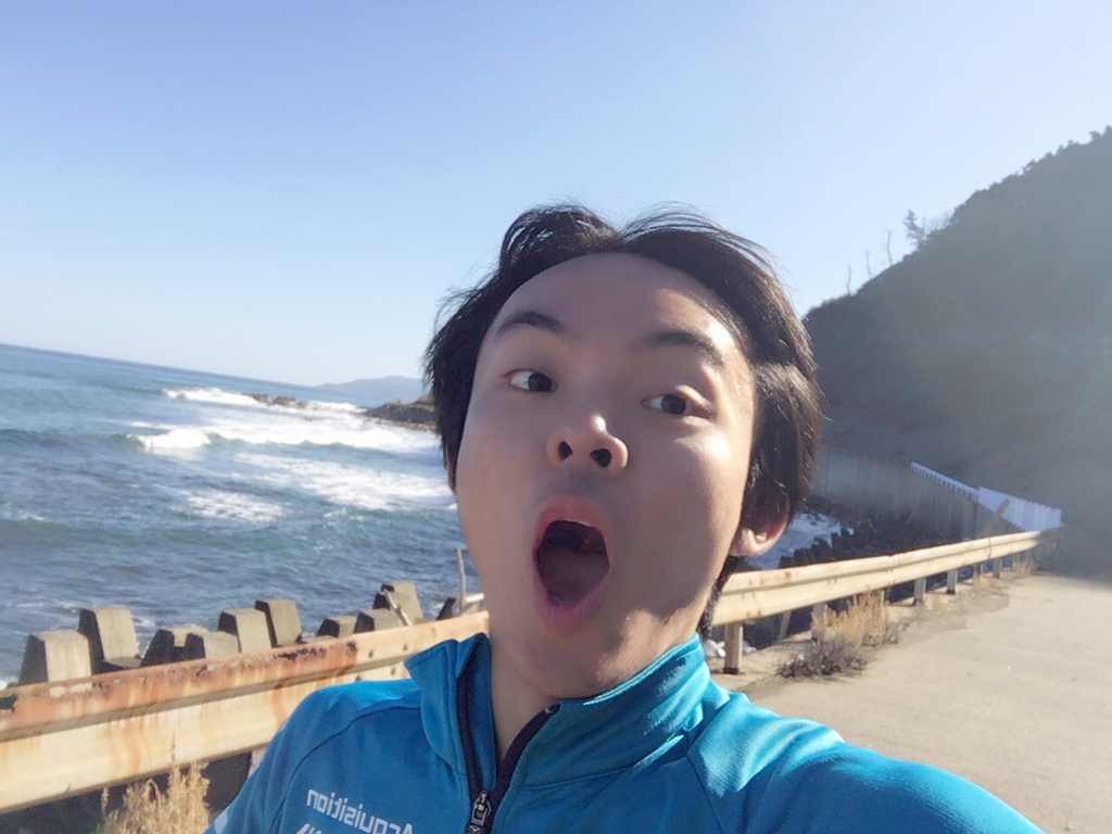 f:id:piyell1941:20181203221133j:plain f:id:piyell1941:20181203221133j:plain